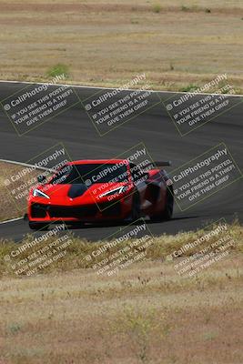 media/May-15-2024-Open Track Racing (Wed) [[0f8b45e841]]/Red/Session 2 (Turn 2)/